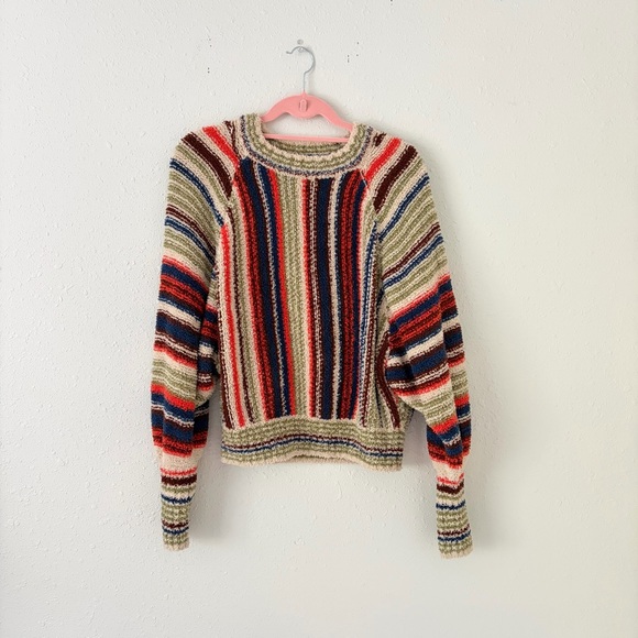 SOLD - Picture 10 of 11